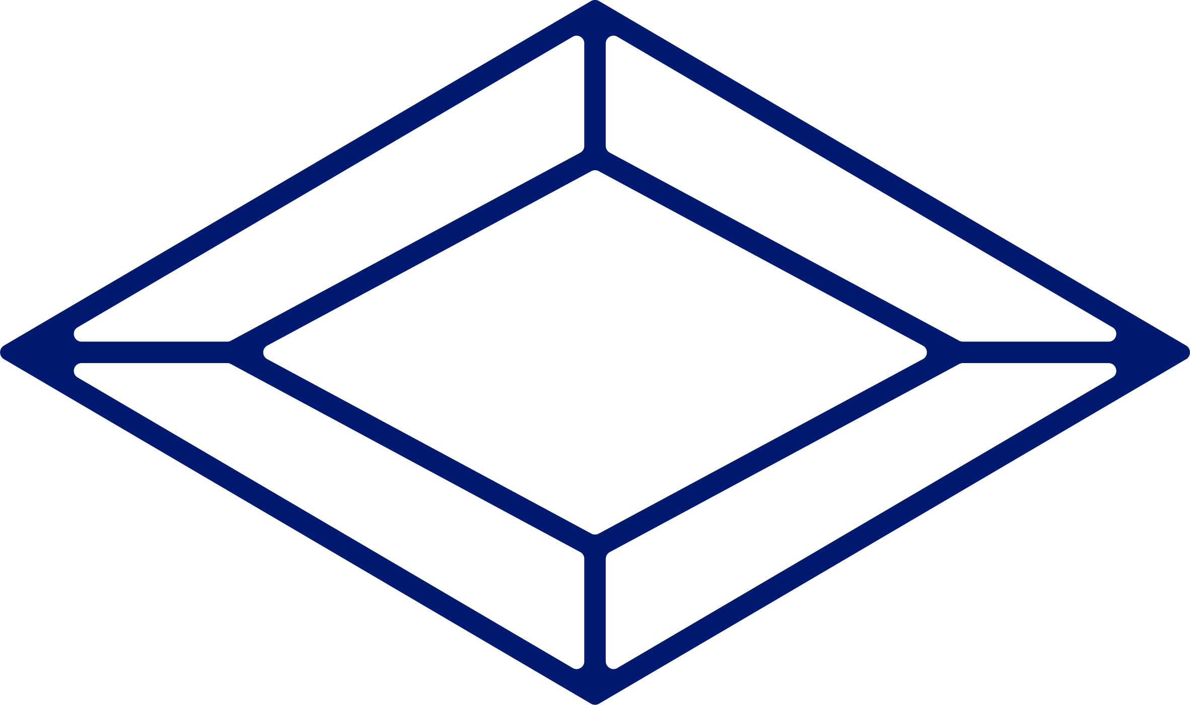 Alpha Delta Pi – LMS